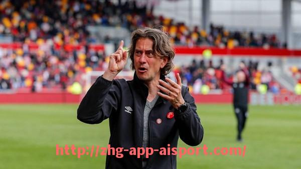 爱体育app-FIFA OL3中出现的德甲球队名单及表现