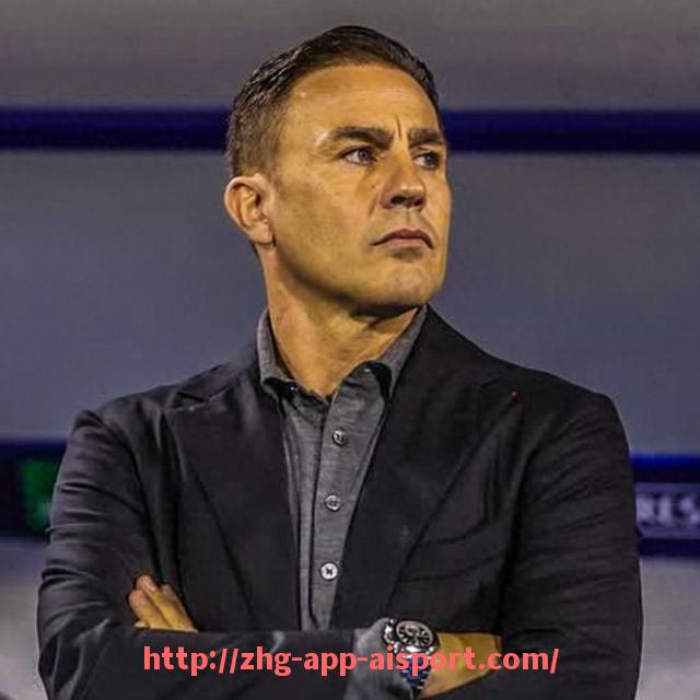 爱体育app-意甲各俱乐部派系与内部关系图详细解读