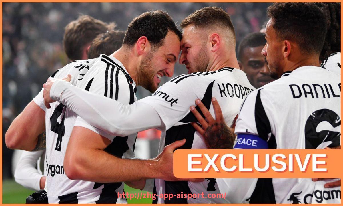 爱体育app-法甲经典对决：法甲历史上的激烈对抗