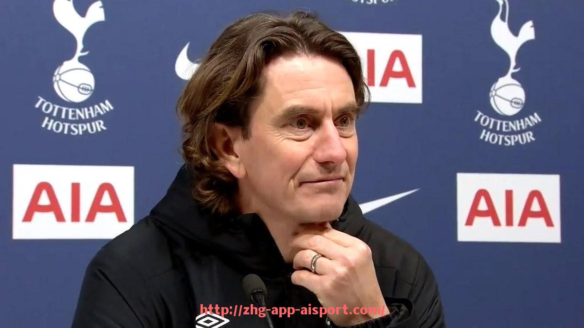 爱体育app-2024年NBA最佳新秀热门人选的大学时期表现回顾