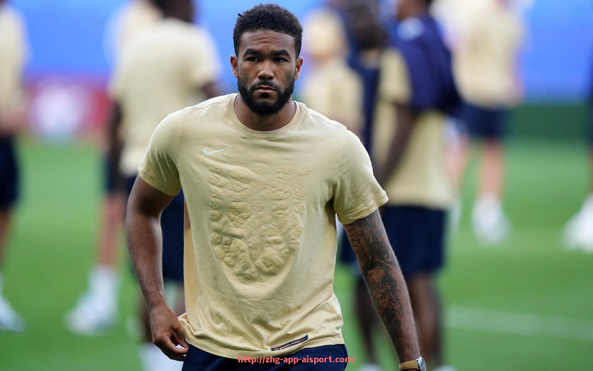 爱体育app-意甲球队阵容最新要求与关键球员介绍