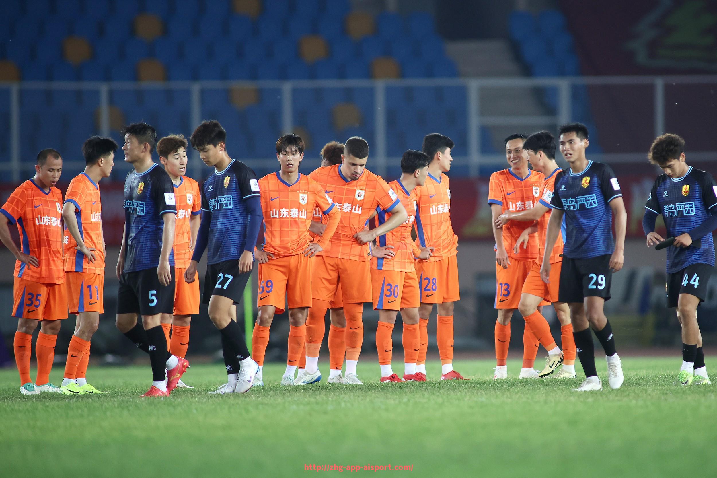 爱体育app-意甲球队阵容最新要求与关键球员介绍