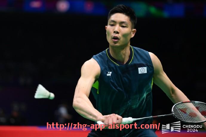 爱体育app-2020年中超联赛排名榜及赛季总结报告