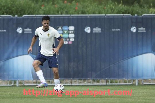 爱体育app-法甲观众统计数据及观赛行为分析报告