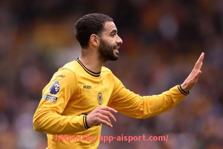 爱体育app-英超球队2019：2019年英超联赛各队的赛季回顾