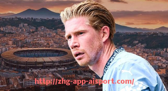 爱体育app-法甲防守策略剖析:五大联赛中最具防守纪律性的联赛?