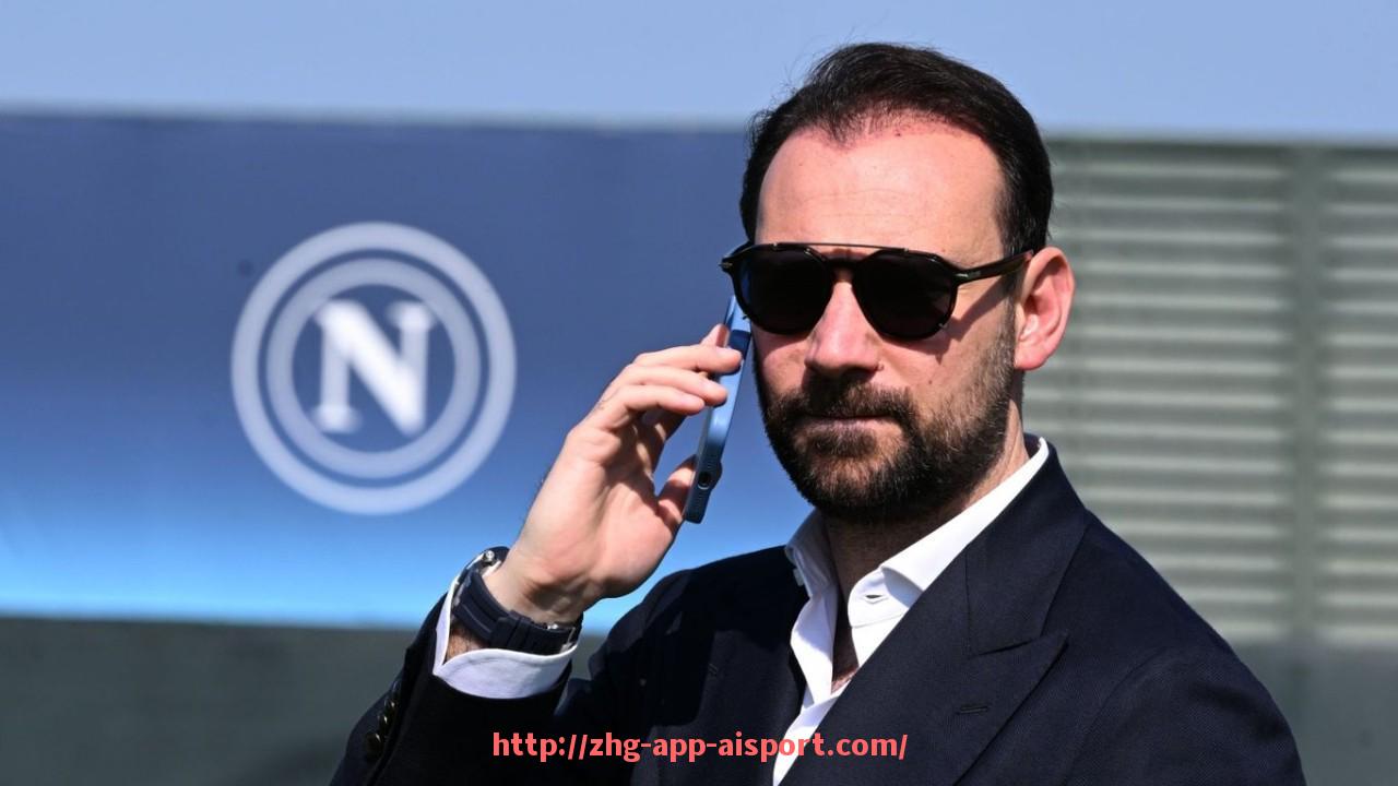 爱体育app-英超球队英语队名与文化背景