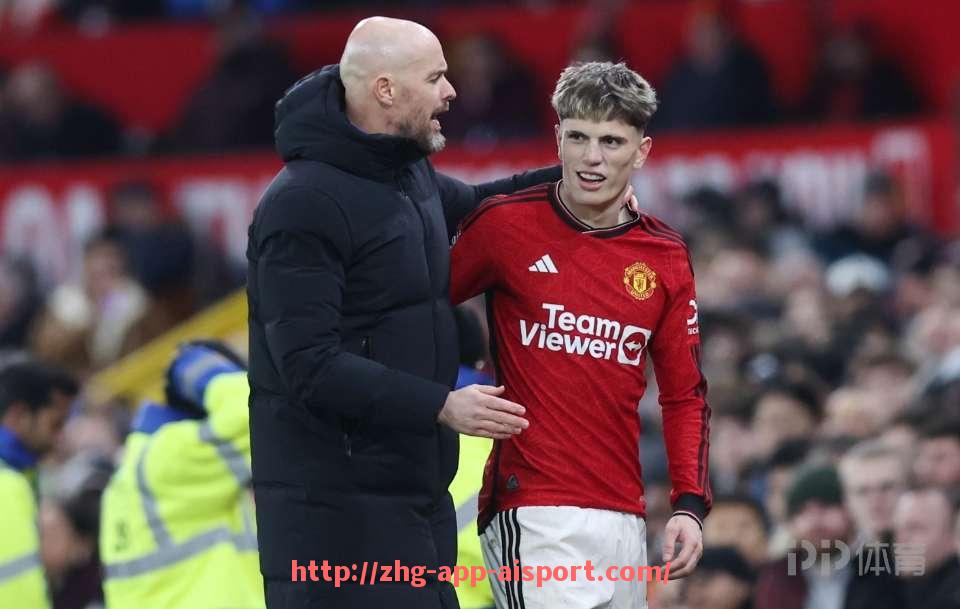 爱体育app-英超球队英语队名与文化背景