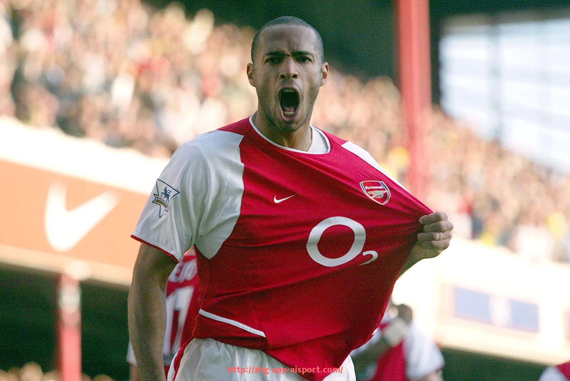 爱体育app-2025年世俱杯球衣图案创意设计与视觉效果分析