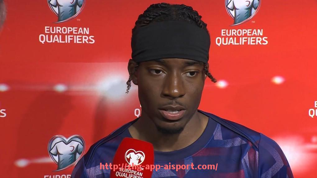 爱体育app-法甲球员场上贡献统计及核心球员对比赛胜负的关键影响