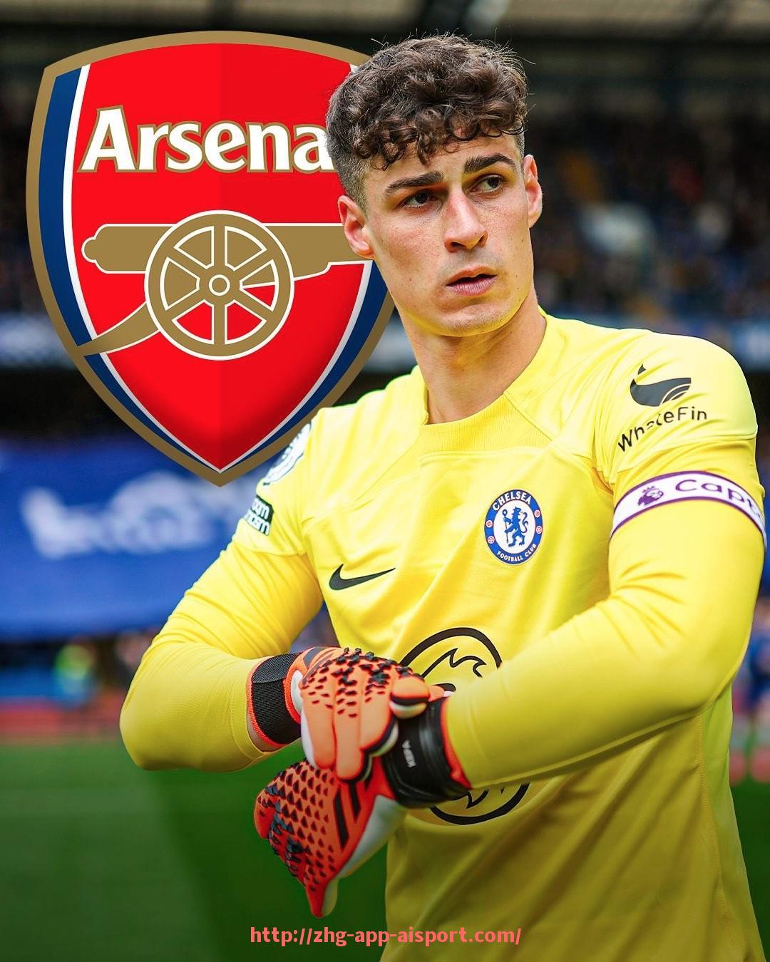 爱体育app-法甲球员场上贡献统计及核心球员对比赛胜负的关键影响