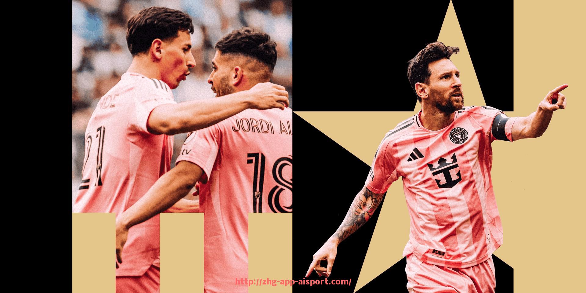 爱体育app-2016年西甲赛季C罗表现与进球数据