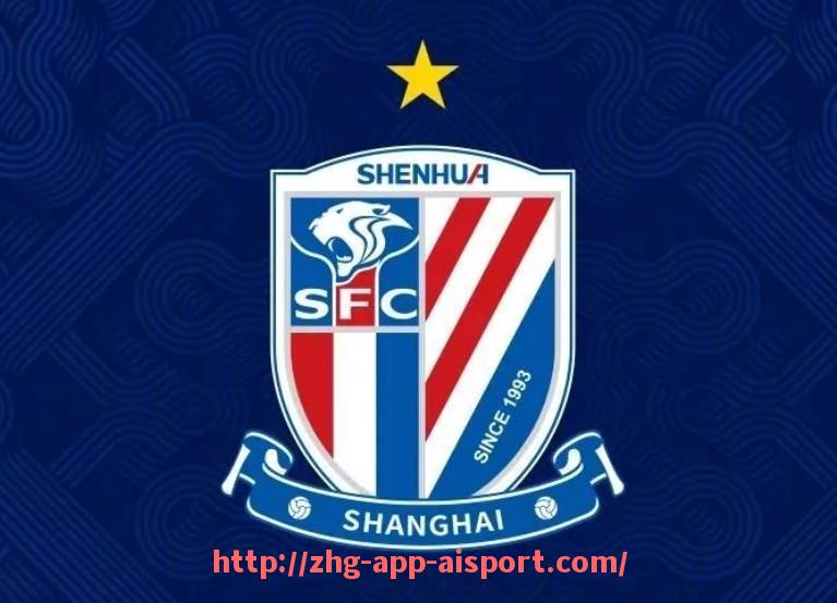 爱体育app-2016年西甲赛季C罗表现与进球数据