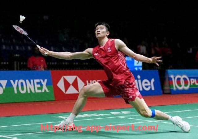 爱体育app-世俱杯主办国赛事交通管理方案与实施细则