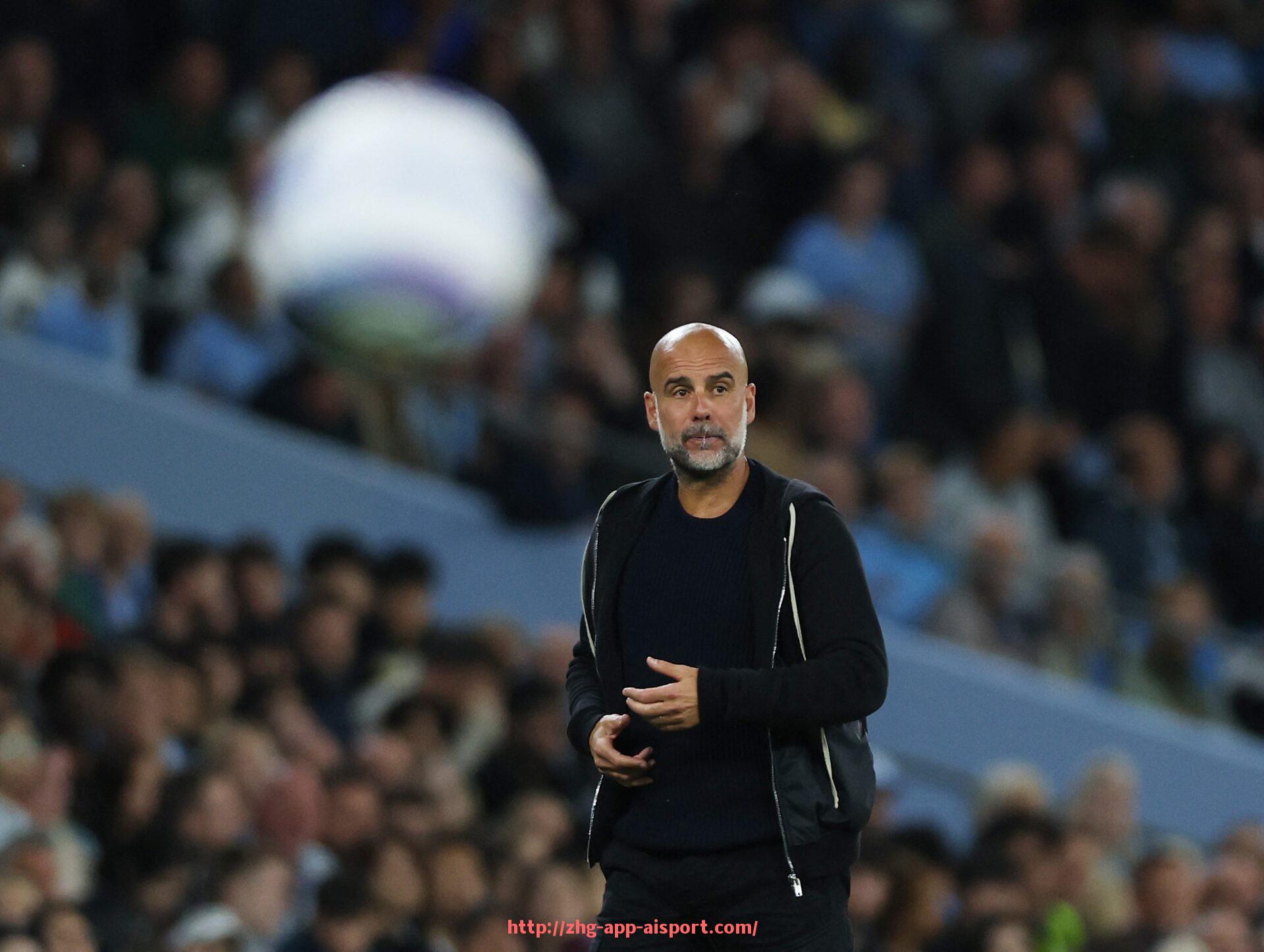 爱体育app-沃特福德足球队在英超的表现及俱乐部发展历史