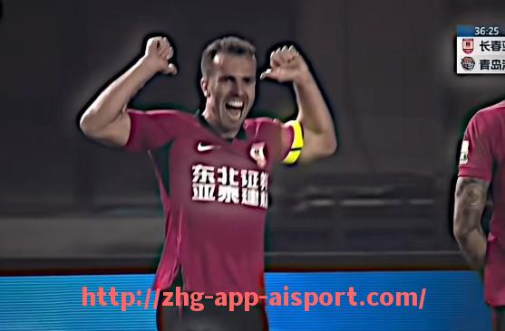 爱体育app-香港足球CBA与内地联赛协同发展路径探索与新机遇解析