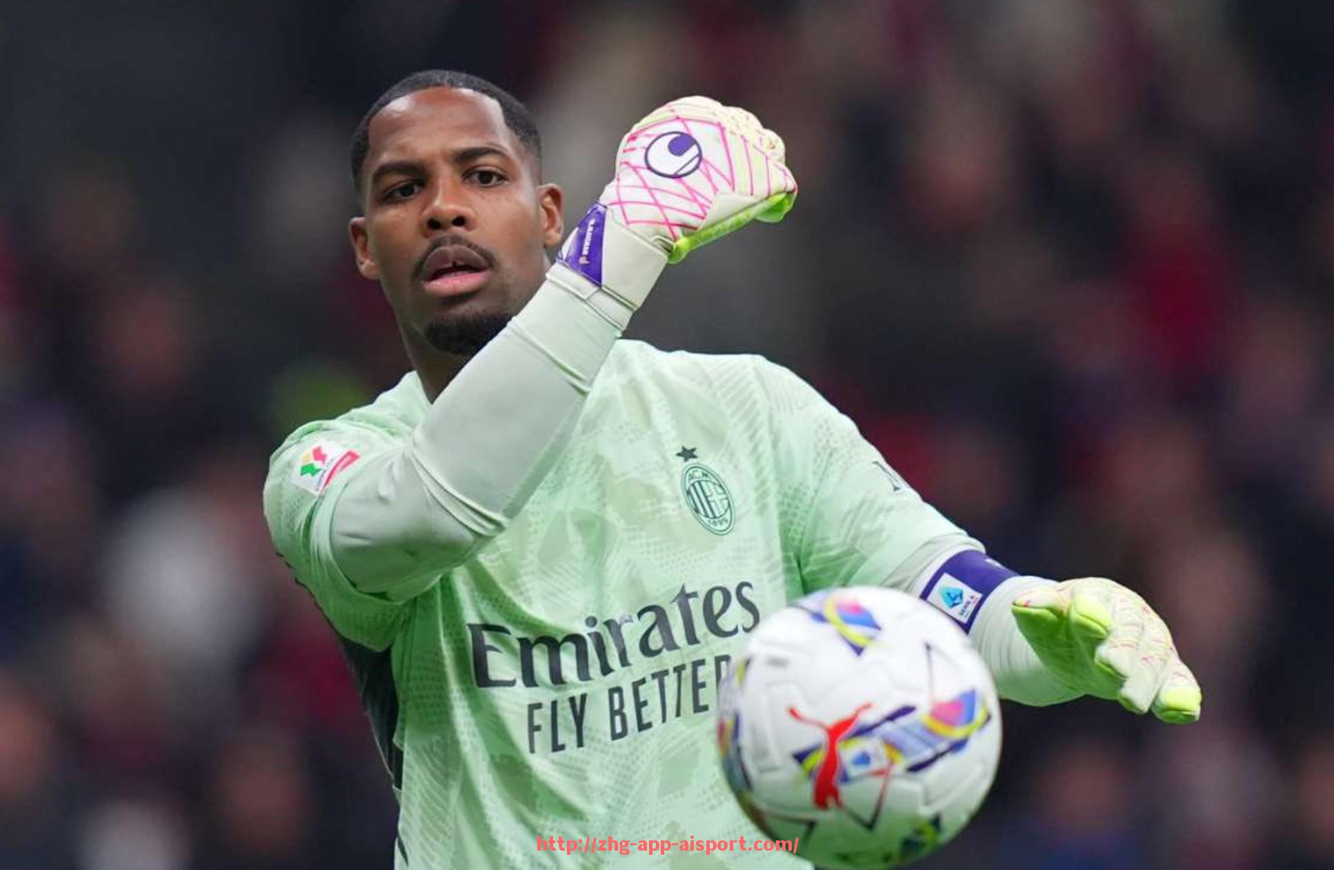 爱体育app-世俱杯历史笑话事件集锦：意外与幽默的交织