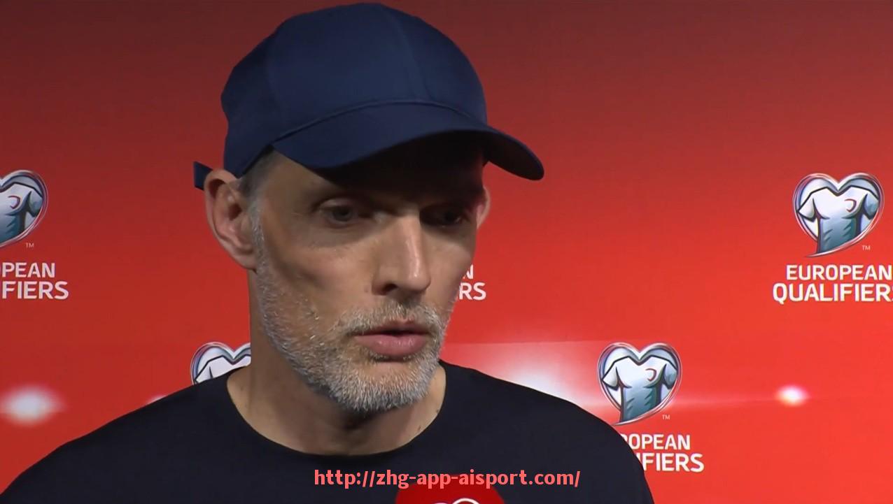 爱体育app-世俱杯参赛俱乐部全球分布统计图及实力对比分析