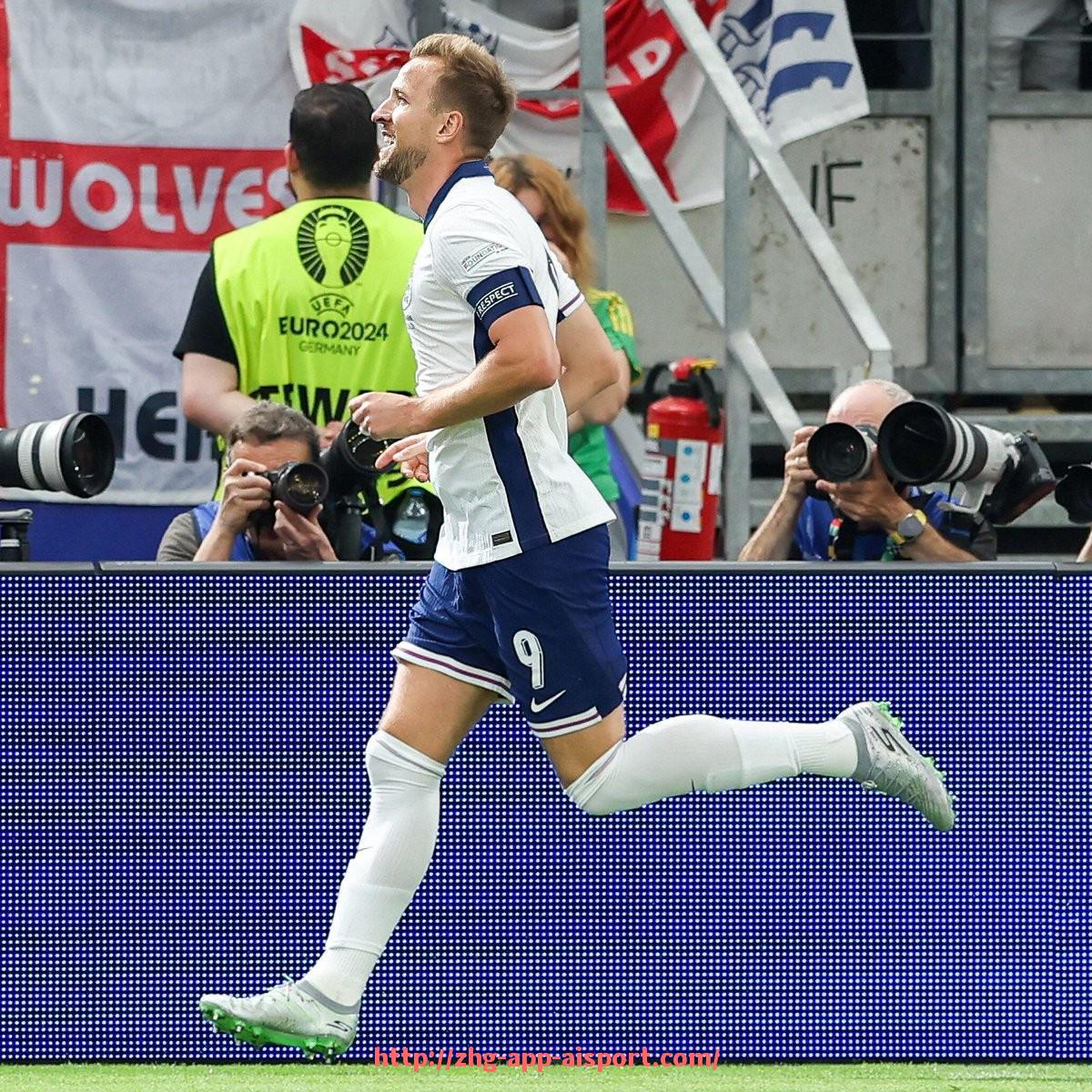 爱体育app-2018年NBA火箭队直播情况与观众收视率分析