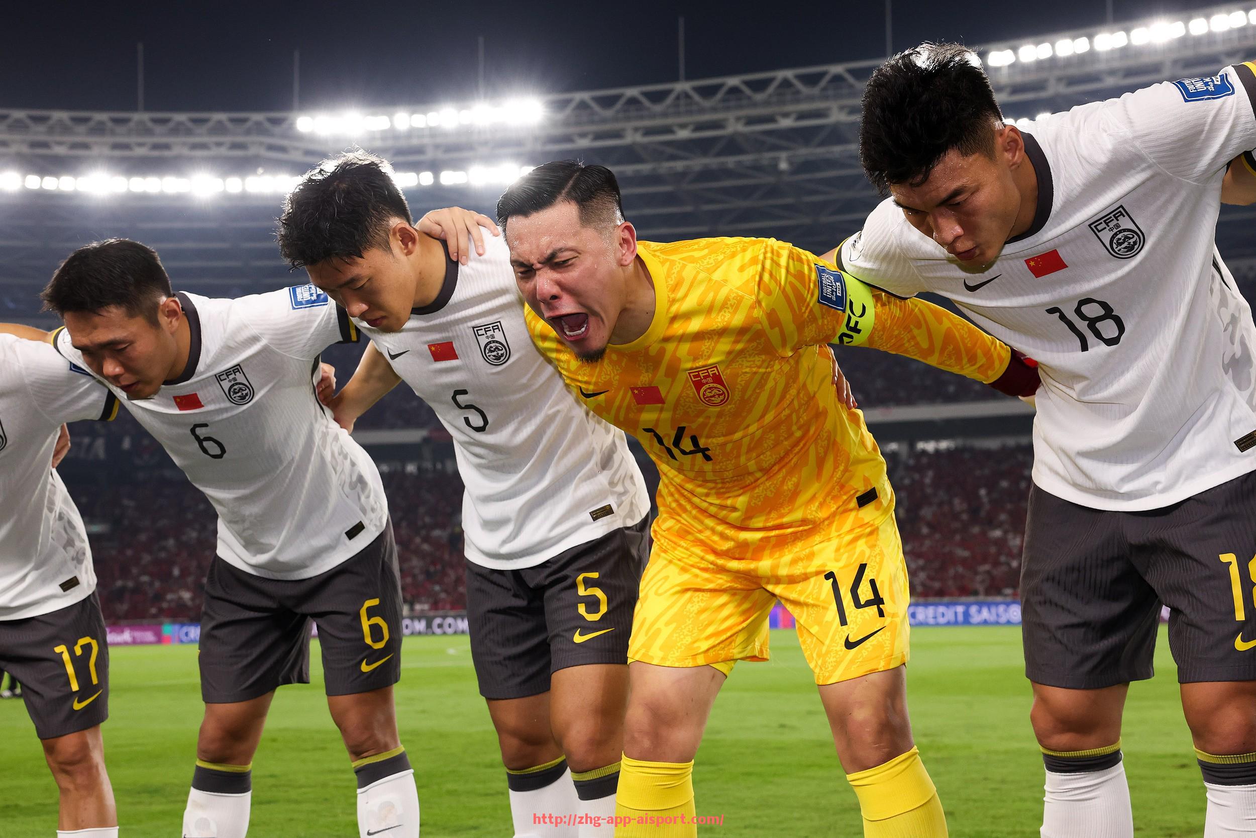 爱体育app-法甲冠军球队的庆祝仪式及文化习俗