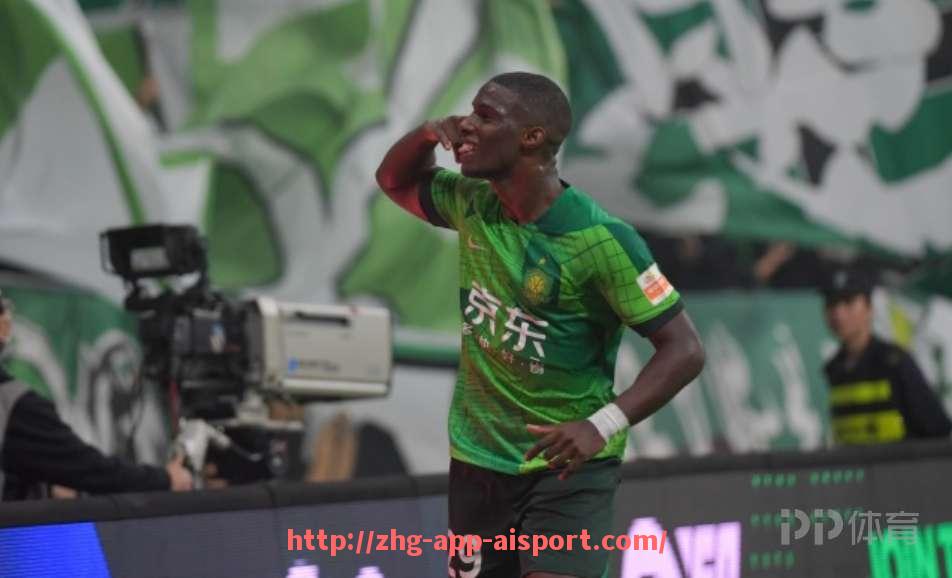 爱体育app-法甲冠军球队的庆祝仪式及文化习俗