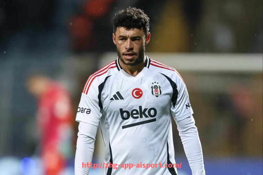 爱体育app-世俱杯国际裁判派遣协定与协调机制全面介绍