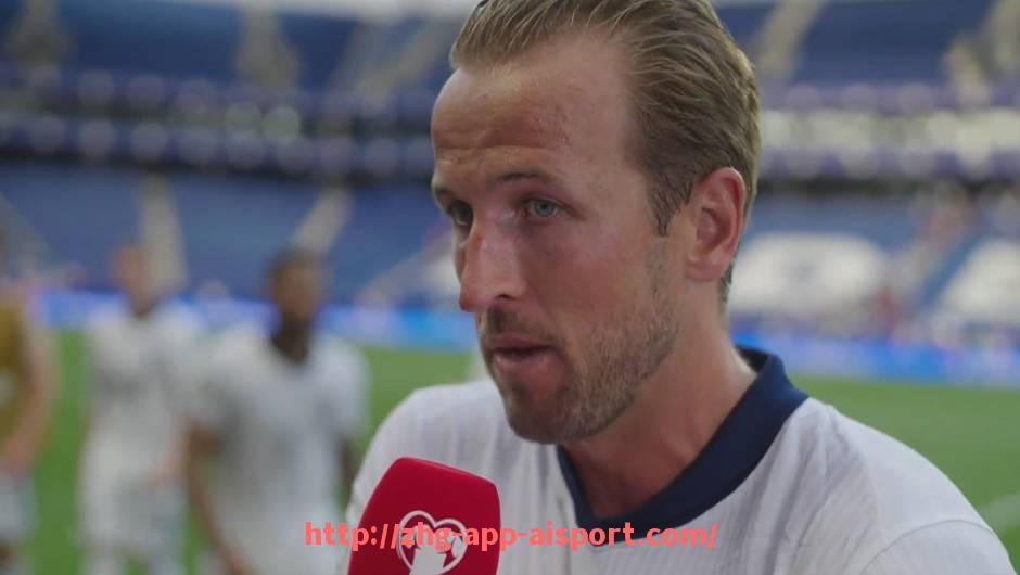 爱体育app-世俱杯多次制造点球机会的关键球员排名与技术分析