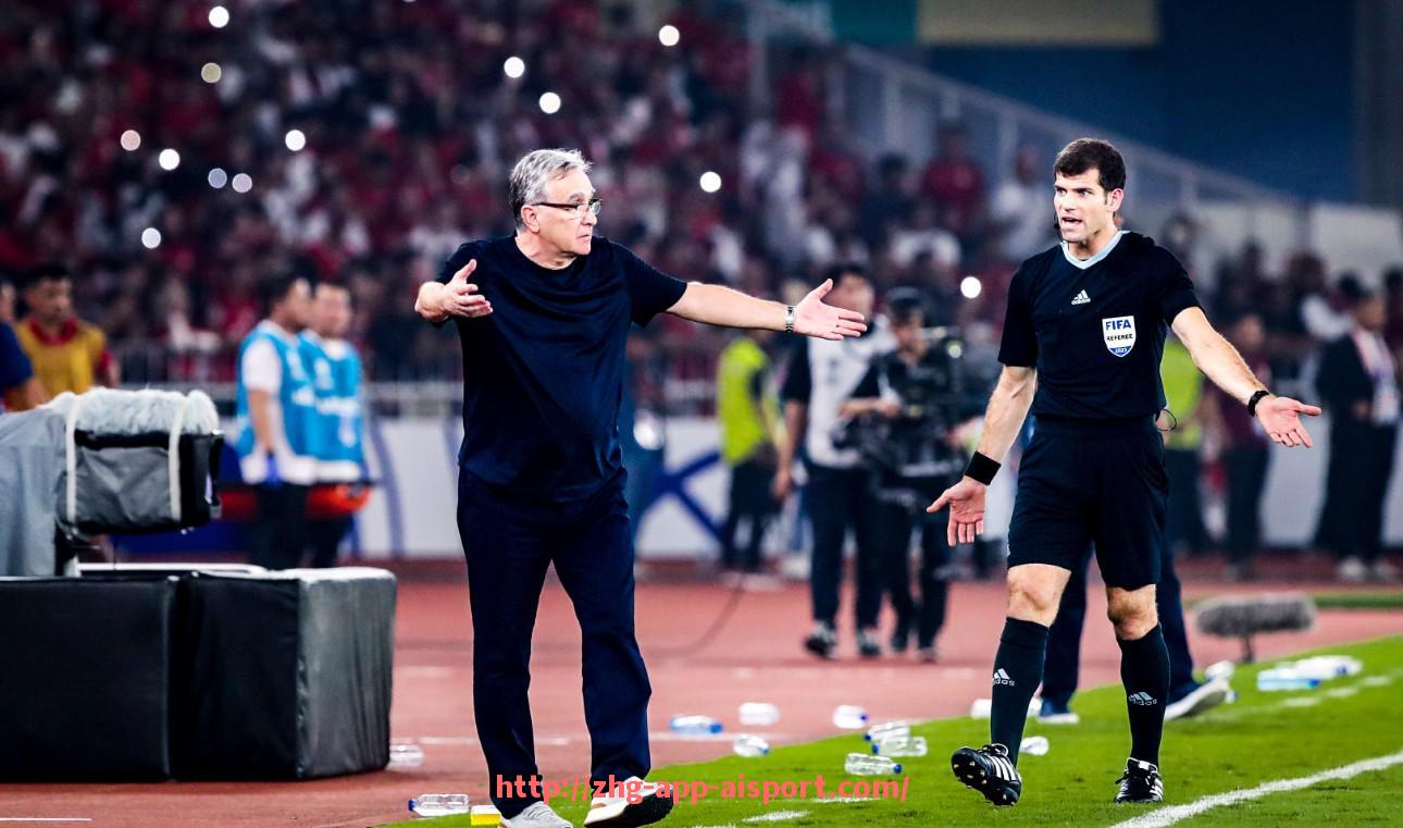 爱体育app-世俱杯多次制造点球机会的关键球员排名与技术分析