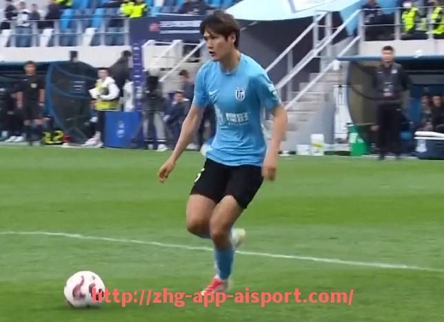 爱体育app-德甲科隆球队的实力分析与赛季表现