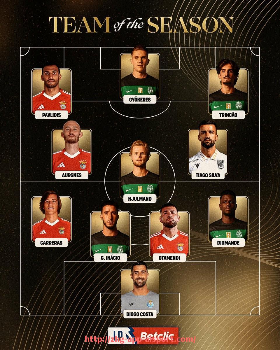 爱体育app-德甲科隆球队的实力分析与赛季表现