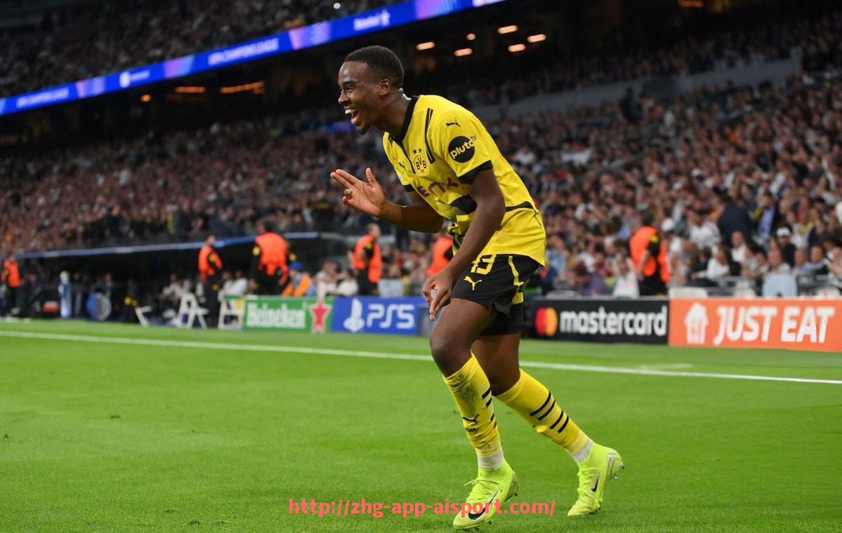 爱体育app-法甲最佳替补球员评选及他们在赛季中的重要作用