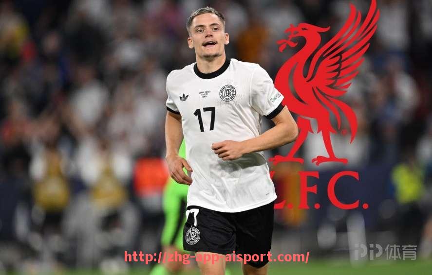 爱体育app-世俱杯最新助攻榜发布及场均数据解析