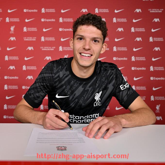 爱体育app-世俱杯比赛官方医疗机构合作流程及应急医疗保障