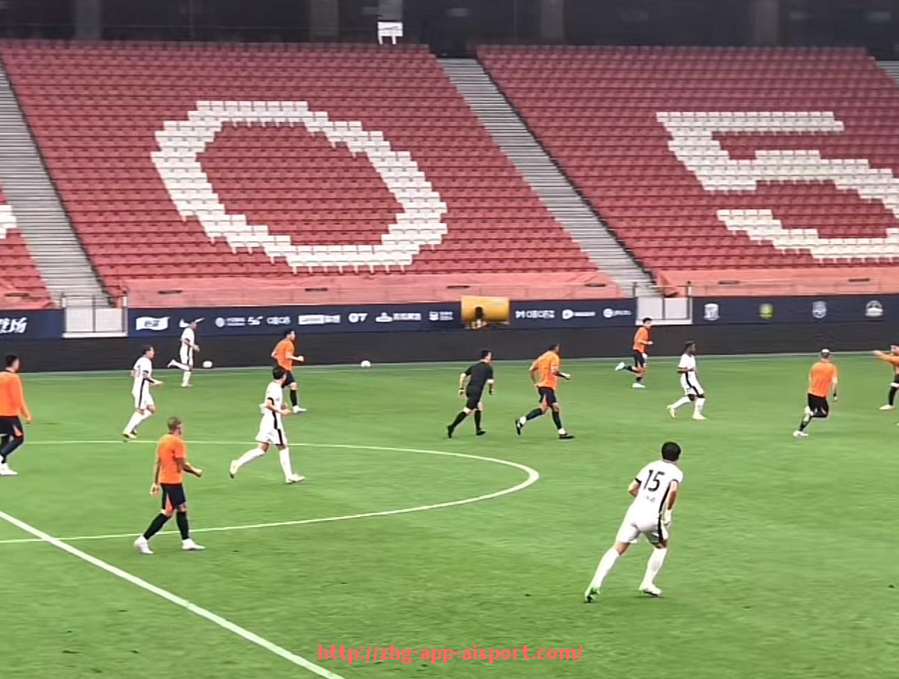 爱体育app-2014赛季火箭队常规赛和季后赛战绩全纪录