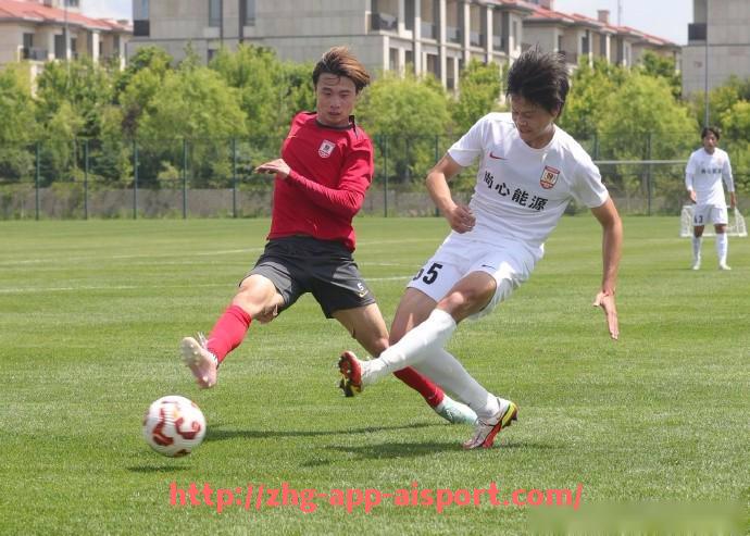 爱体育app-NBA火箭队历年夺冠历程与经典时刻回顾