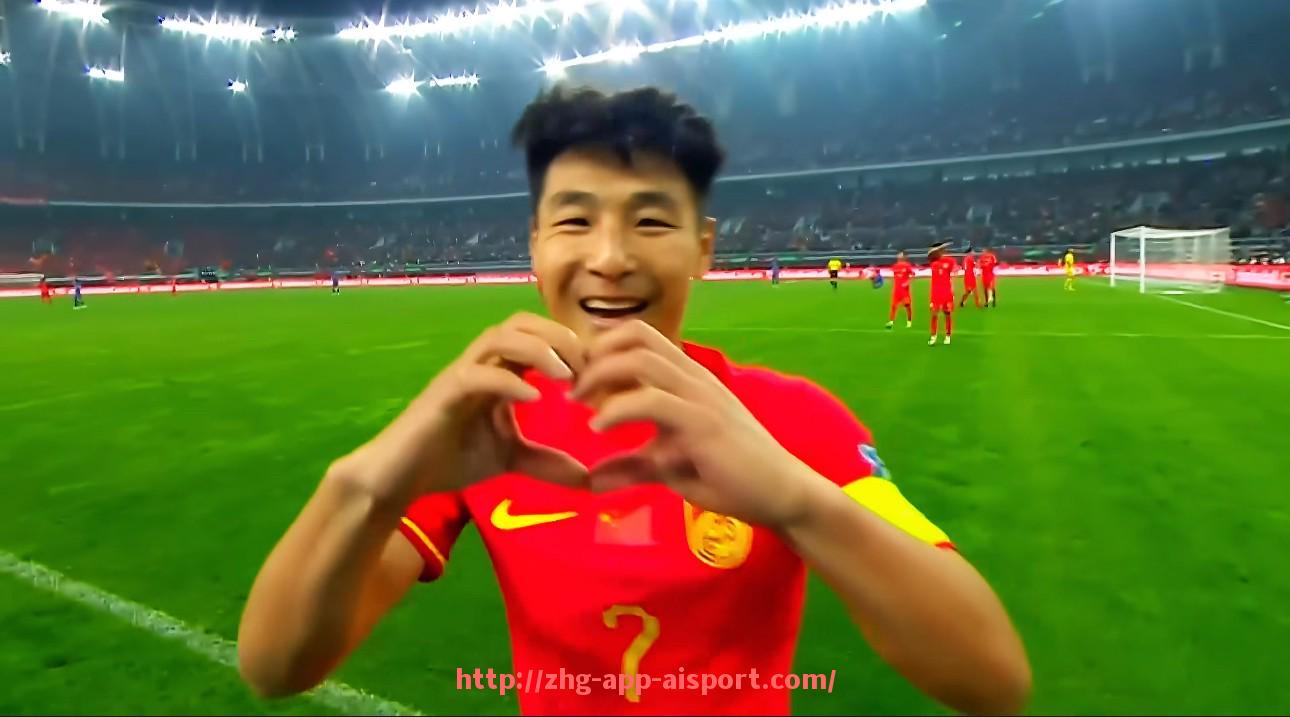 爱体育app-NBA休斯顿火箭队现役队员名单及数据分析