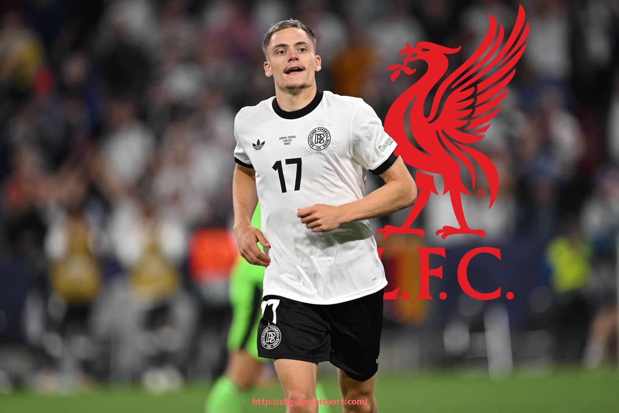 爱体育app-NBA休斯顿火箭队现役队员名单及数据分析