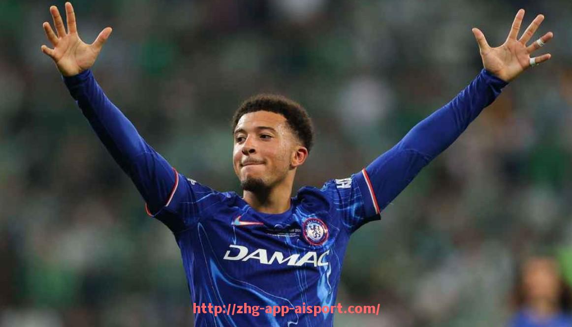 爱体育app-世俱杯焦点球员心理素质与临场发挥表现全面对照分析