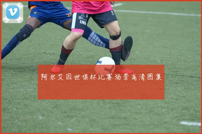 阿尔艾因世俱杯比赛场景高清图集