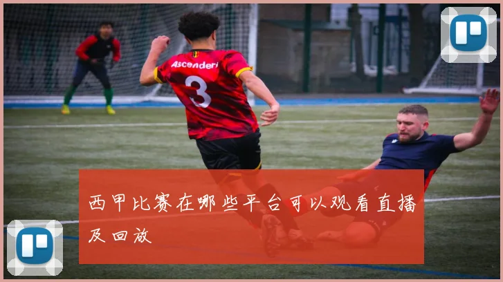 西甲比赛在哪些平台可以观看直播及回放