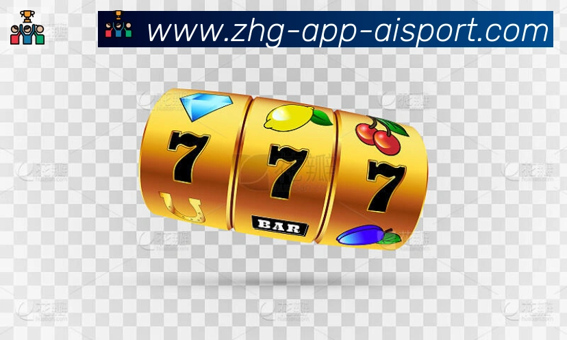 爱体育app荣誉