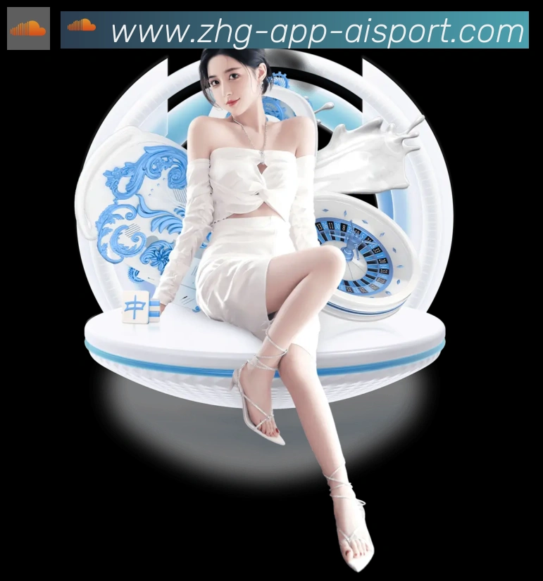 爱体育app荣誉