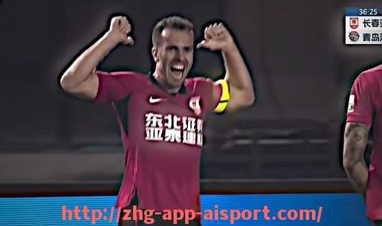 爱体育app-世俱杯全球官方赞助商名单与分级合作体系分析