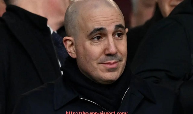 爱体育app-2025世俱杯球员防守反应速度测评及其比赛贡献分析