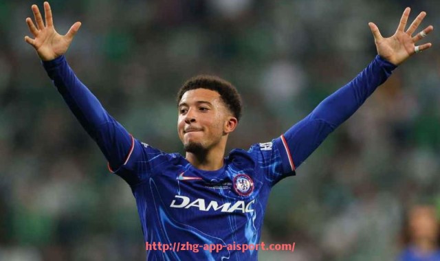 爱体育app-西甲赛程当地时间发布及国际球迷关注重点