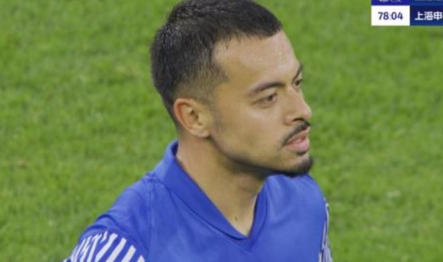 爱体育app-世俱杯2025赛程专题评论精选及赛事观点深度汇编