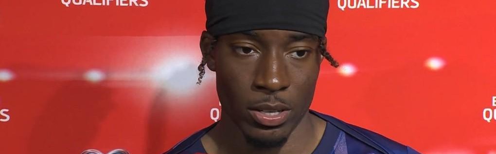 爱体育app-世俱杯品牌赞助分析：商业合作模式与市场影响