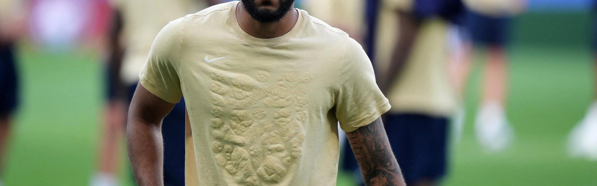 爱体育app-世俱杯国际裁判派遣协定与协调机制全面介绍