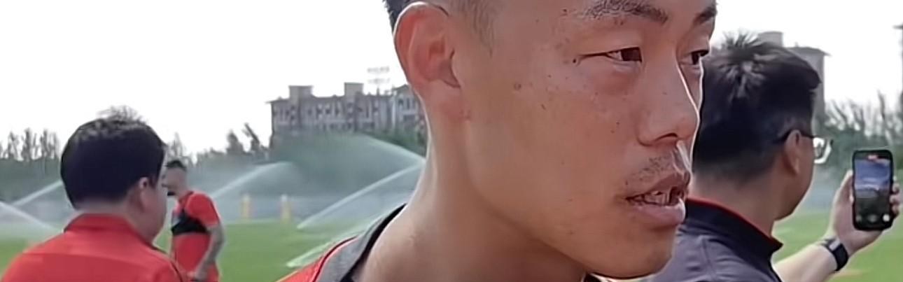 爱体育app-打入英超赛场的中国球员详细记录与数据