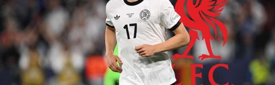 爱体育app-欧冠足球历史进球榜及历届射手王全统计